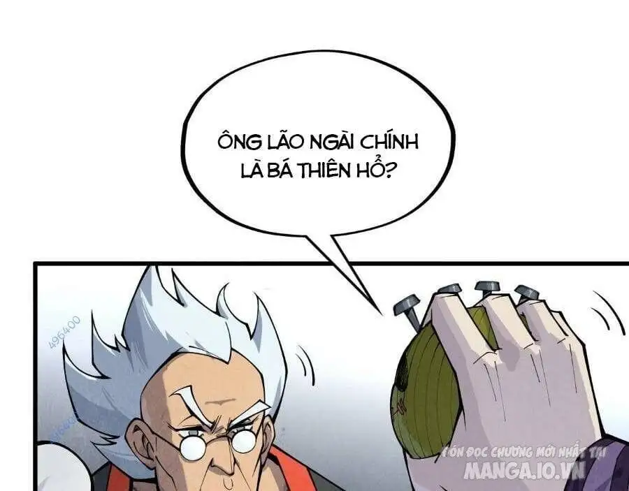 Chapter 244 - Image 51