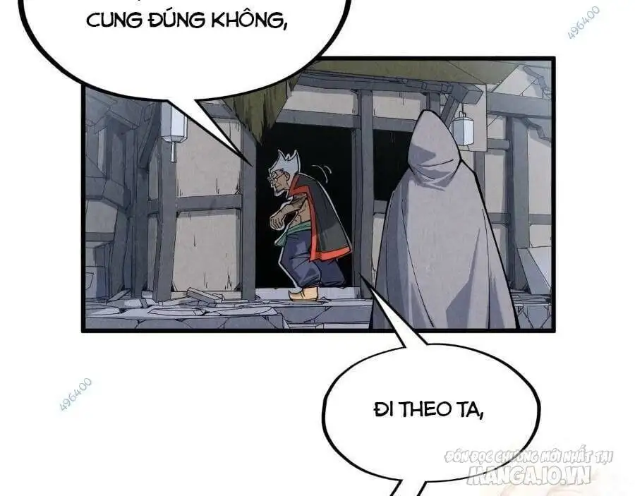 Chapter 244 - Image 53
