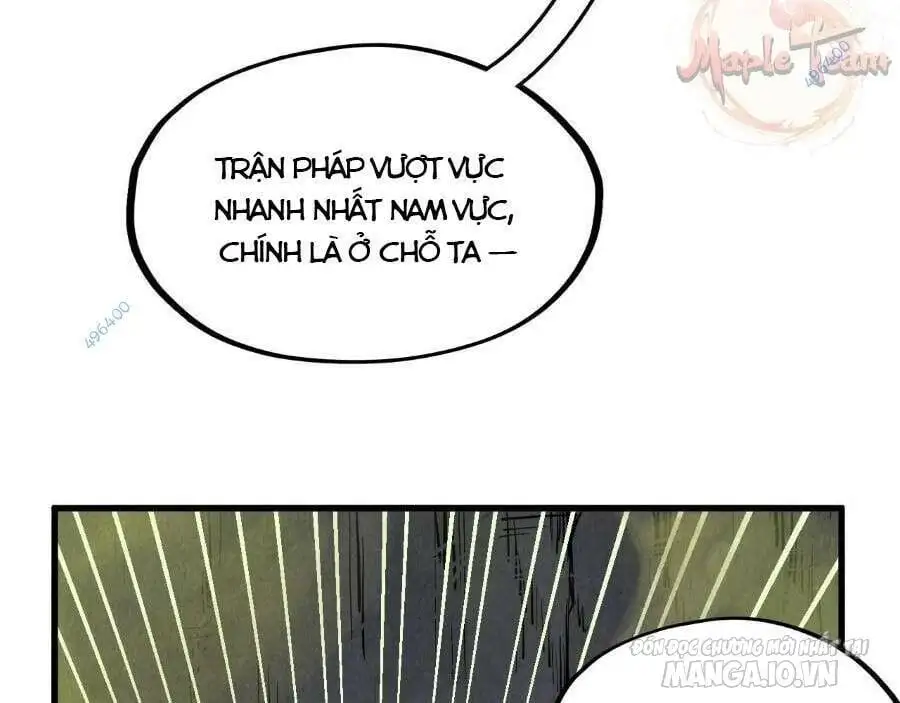 Chapter 244 - Image 54