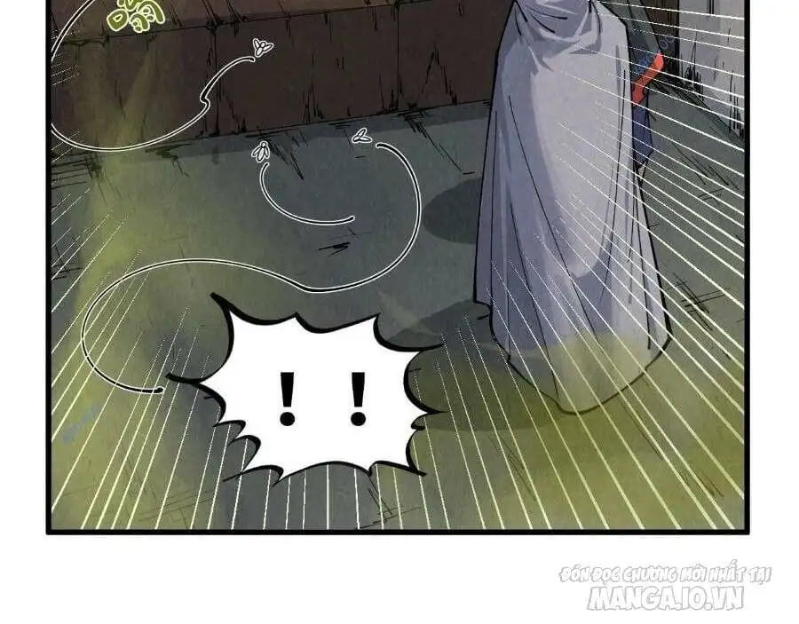 Chapter 244 - Image 56