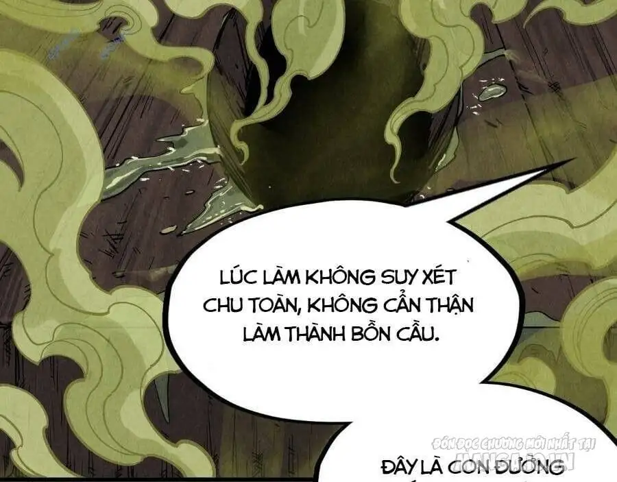 Chapter 244 - Image 60