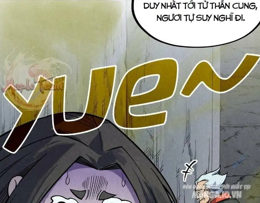 Chapter 244 - Image 61