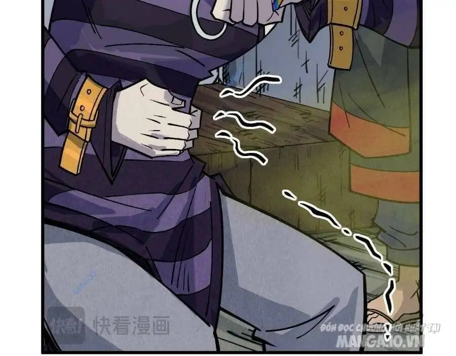 Chapter 244 - Image 65