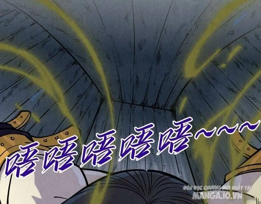 Chapter 244 - Image 68