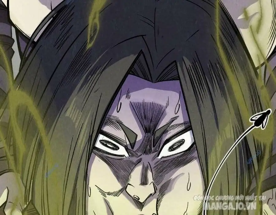 Chapter 244 - Image 69