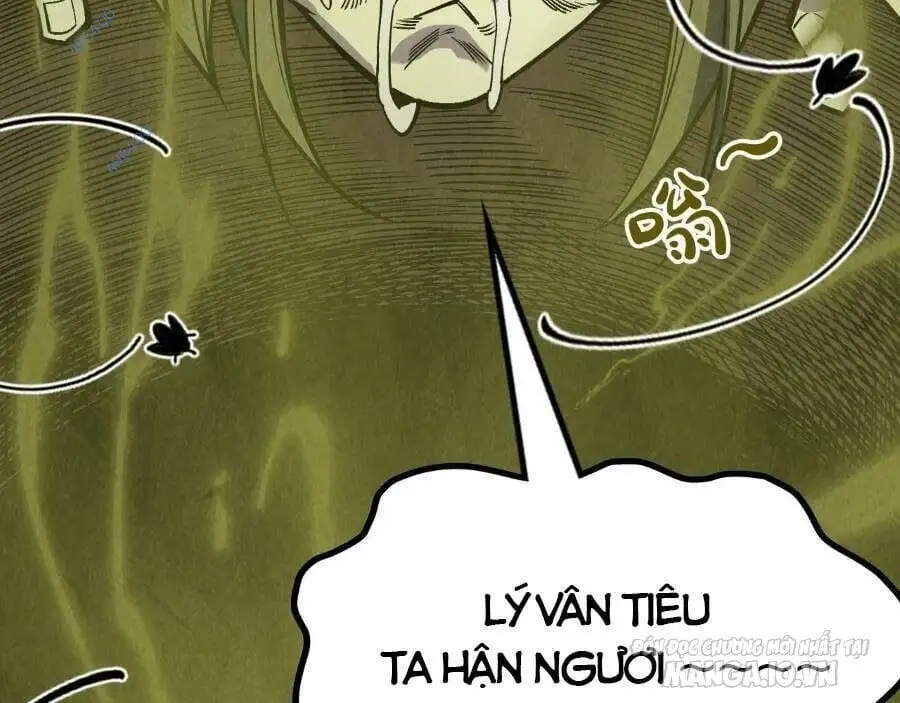 Chapter 244 - Image 71