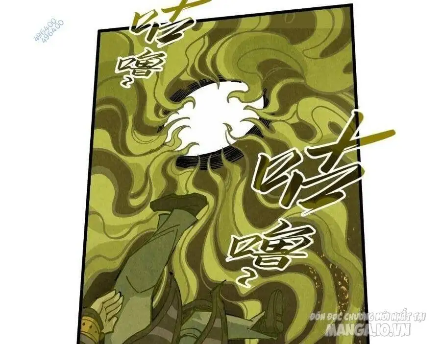 Chapter 245 - Image 2