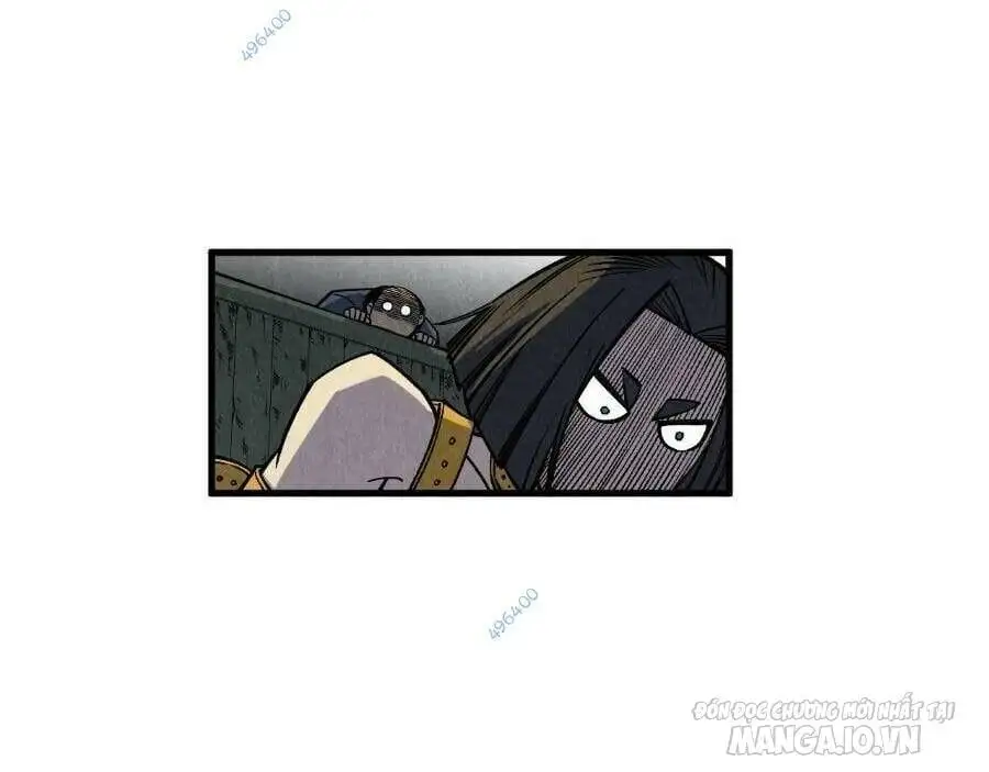 Chapter 245 - Image 11