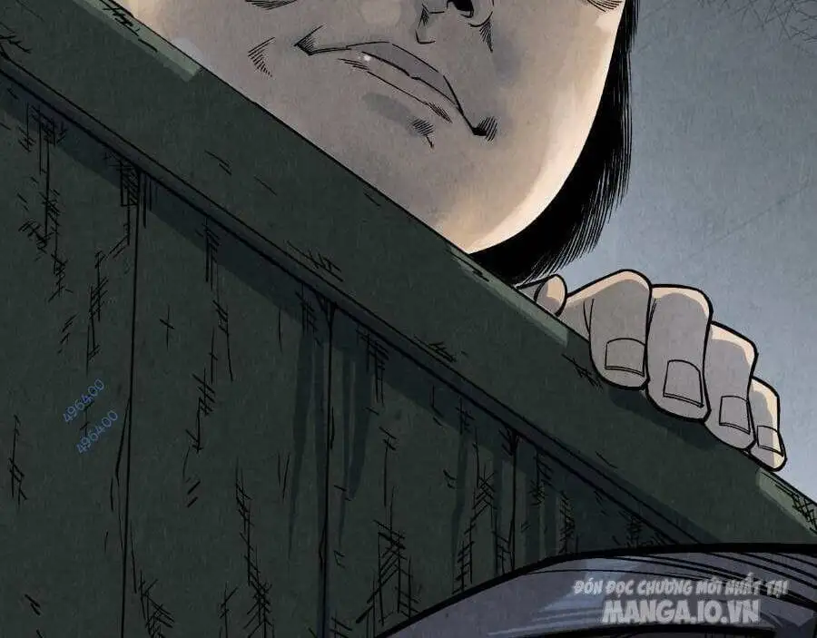 Chapter 245 - Image 14