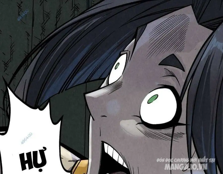 Chapter 245 - Image 15