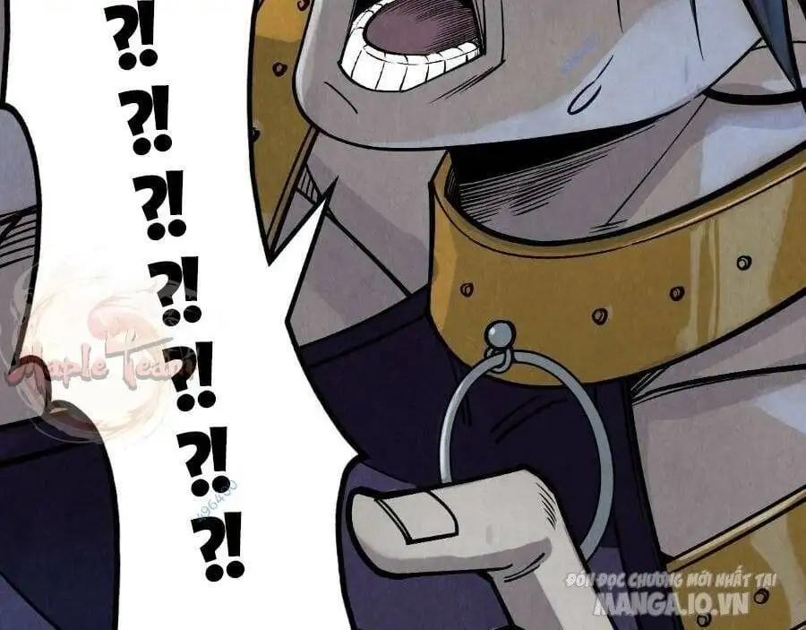 Chapter 245 - Image 16
