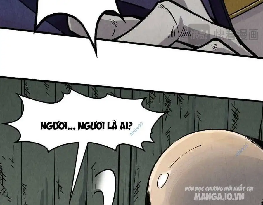 Chapter 245 - Image 17