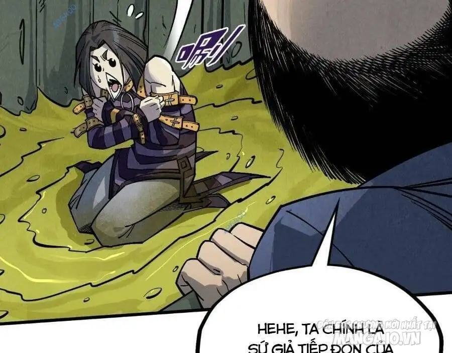 Chapter 245 - Image 18