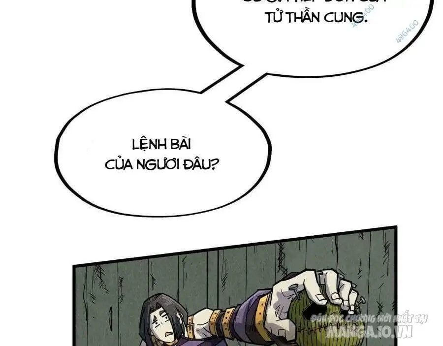 Chapter 245 - Image 19