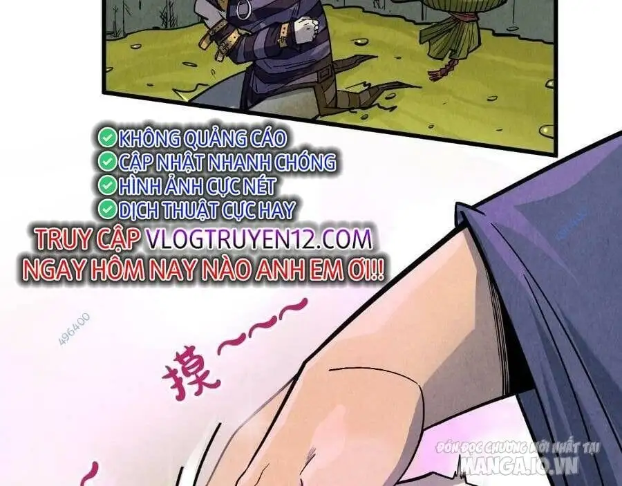 Chapter 245 - Image 20
