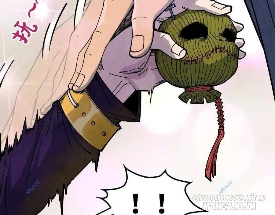 Chapter 245 - Image 21