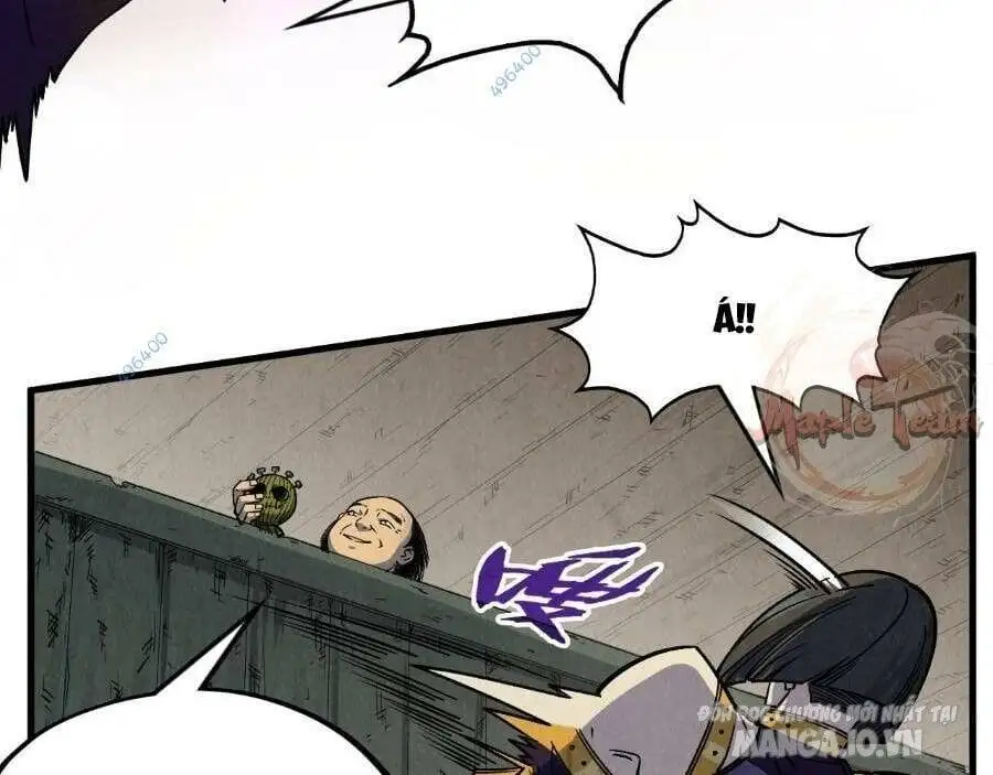 Chapter 245 - Image 22