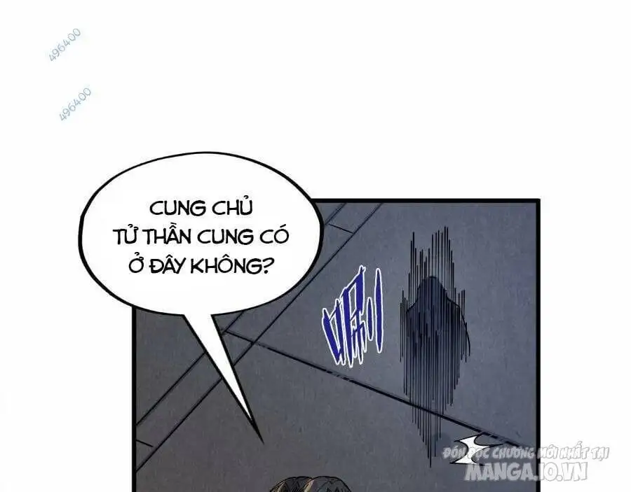 Chapter 245 - Image 27