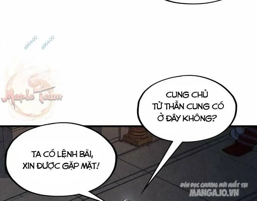 Chapter 245 - Image 29