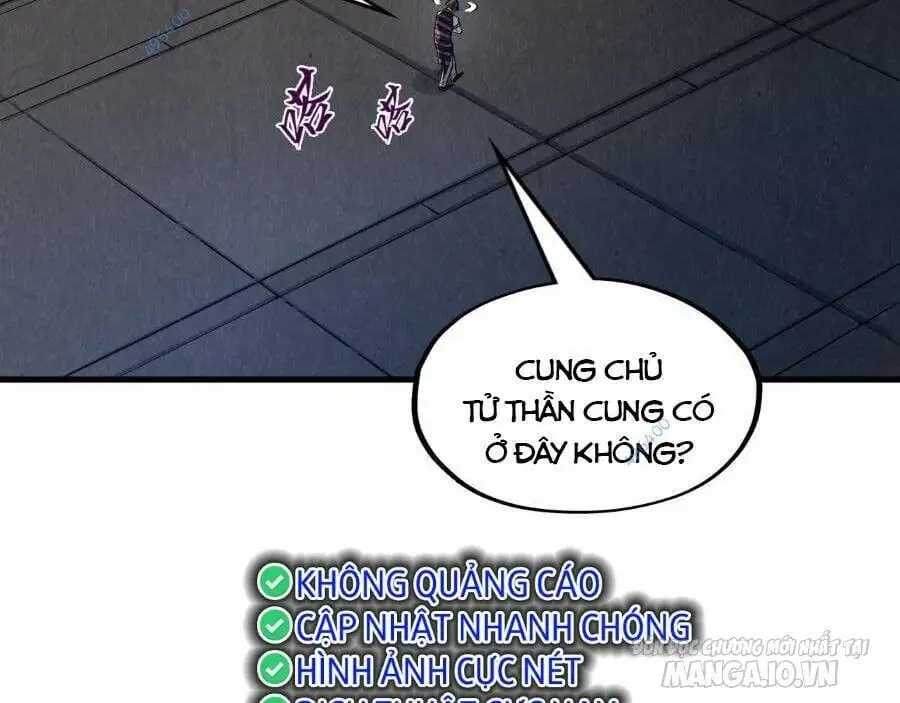 Chapter 245 - Image 30