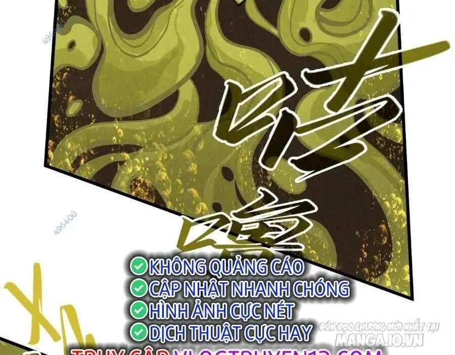 Chapter 245 - Image 4