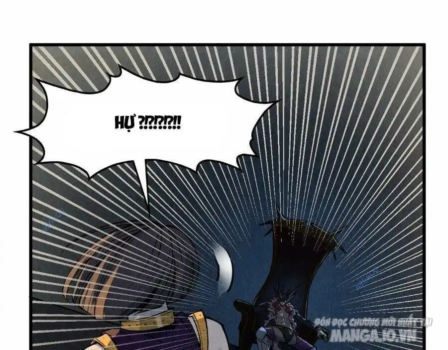 Chapter 245 - Image 32