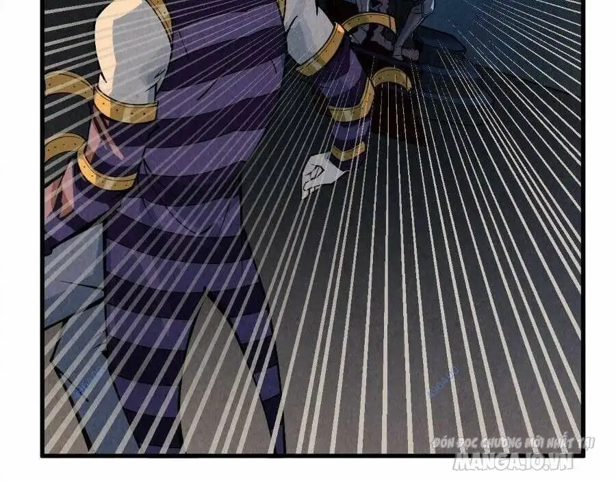 Chapter 245 - Image 33