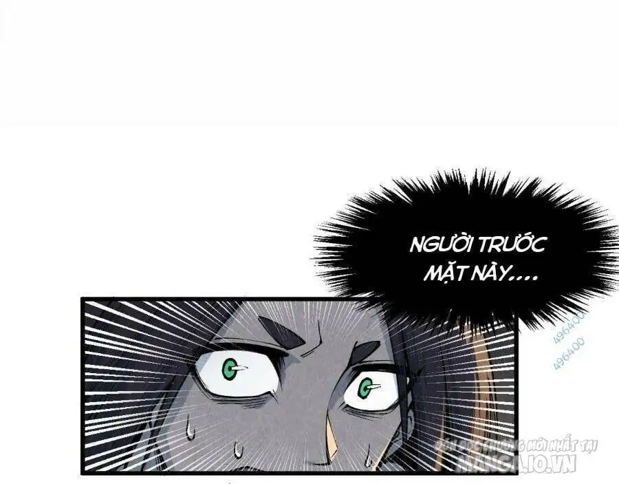 Chapter 245 - Image 34