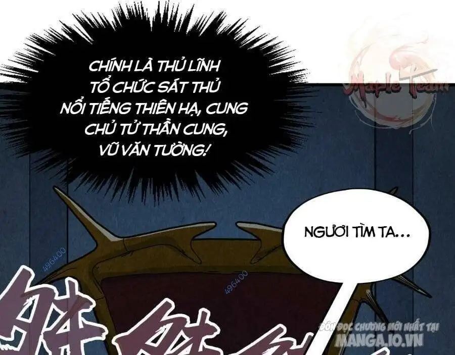 Chapter 245 - Image 35