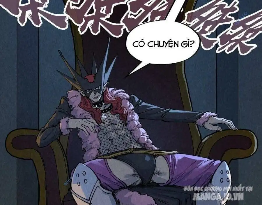 Chapter 245 - Image 36