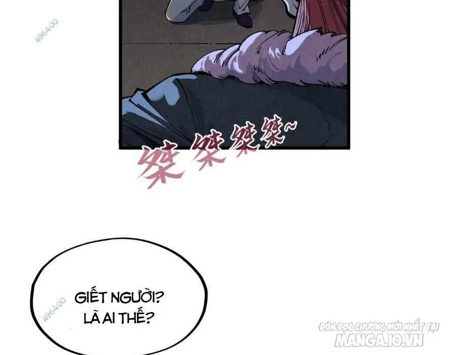 Chapter 245 - Image 40