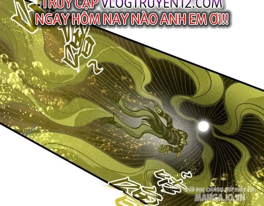 Chapter 245 - Image 5
