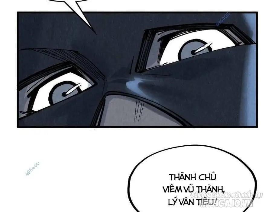Chapter 245 - Image 41