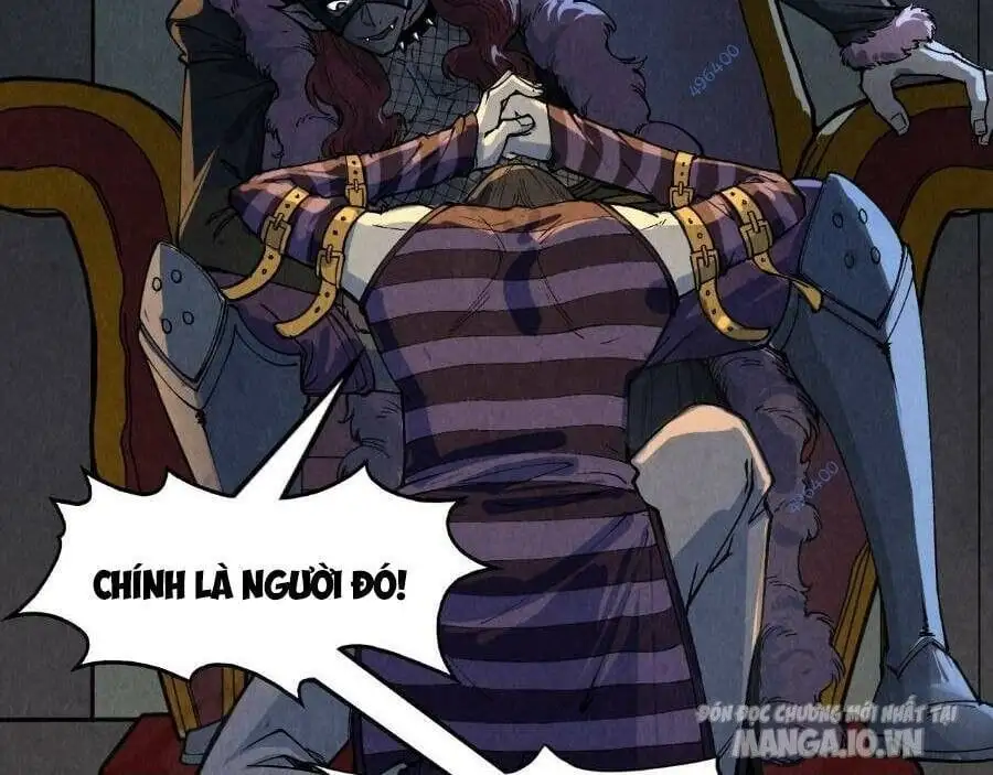Chapter 245 - Image 44