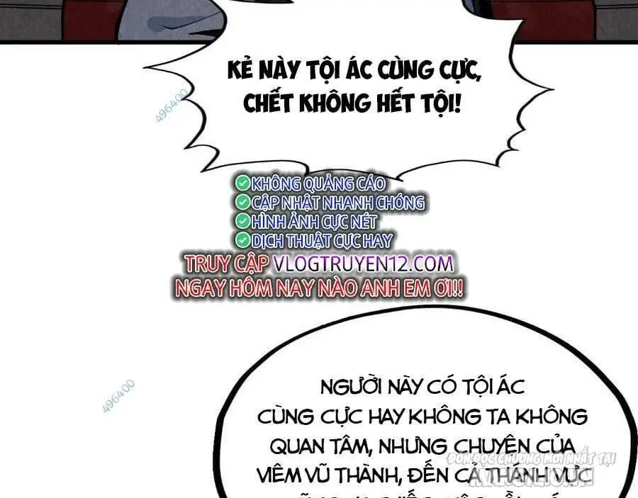 Chapter 245 - Image 45