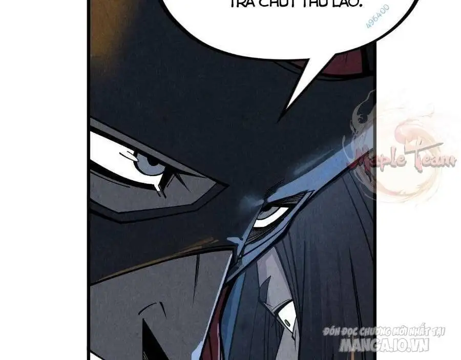Chapter 245 - Image 48