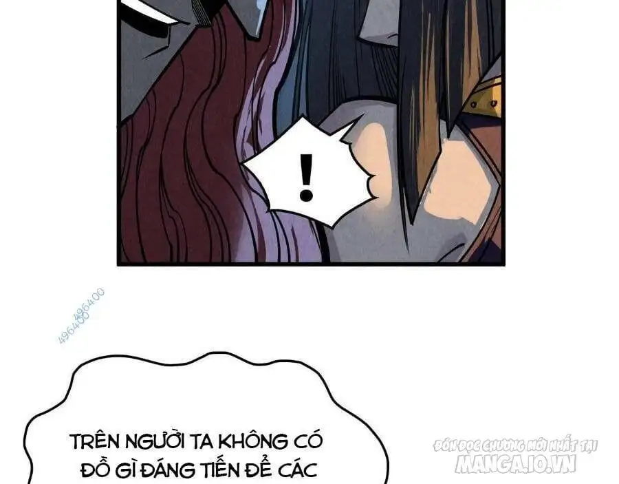 Chapter 245 - Image 49