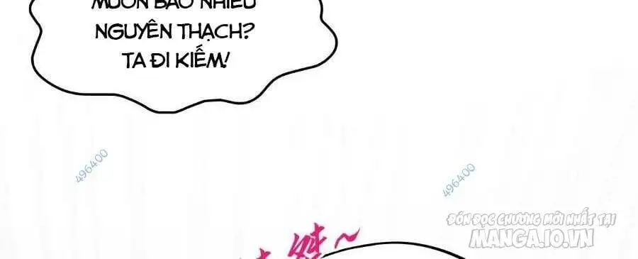 Chapter 245 - Image 51