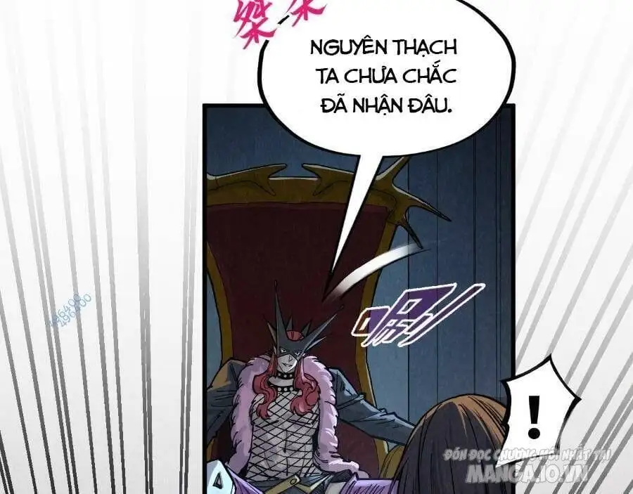 Chapter 245 - Image 52