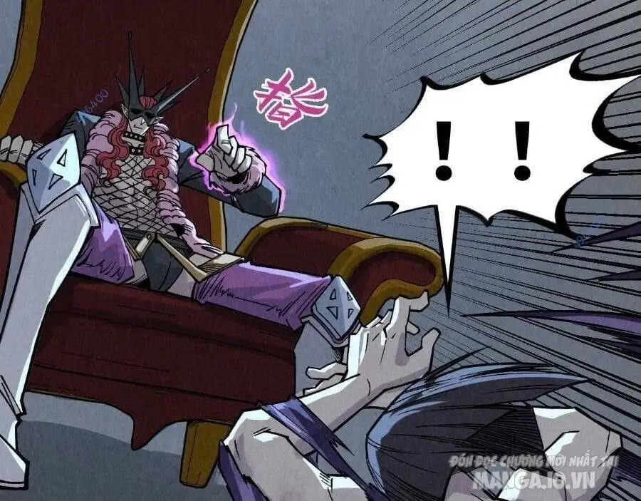 Chapter 245 - Image 54