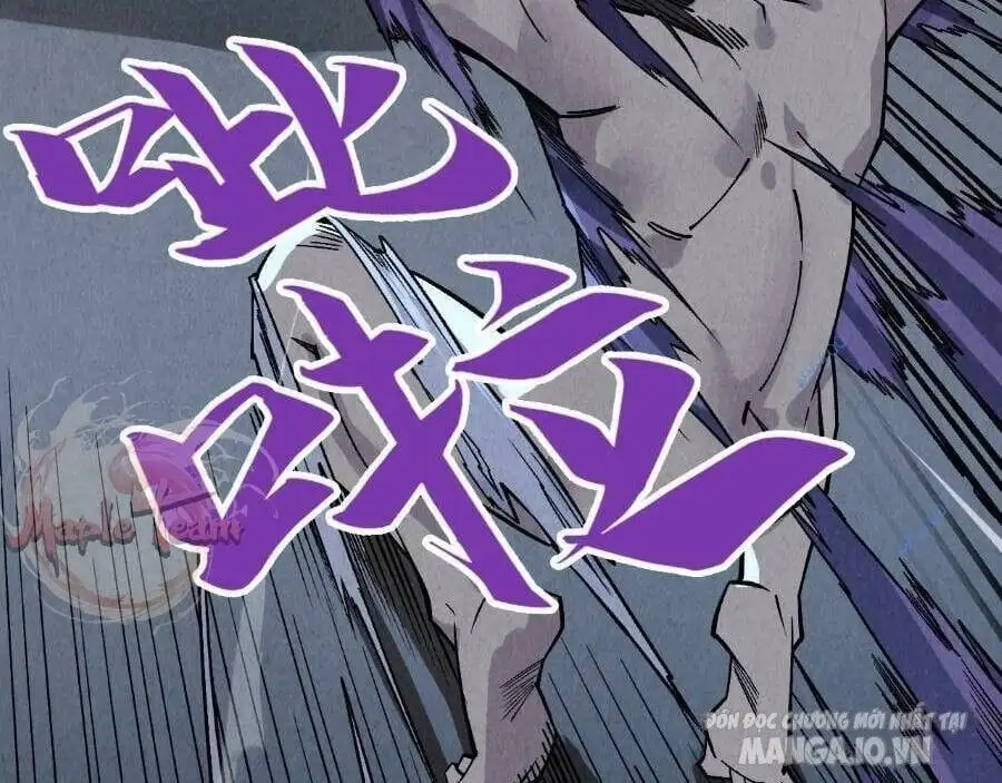 Chapter 245 - Image 55