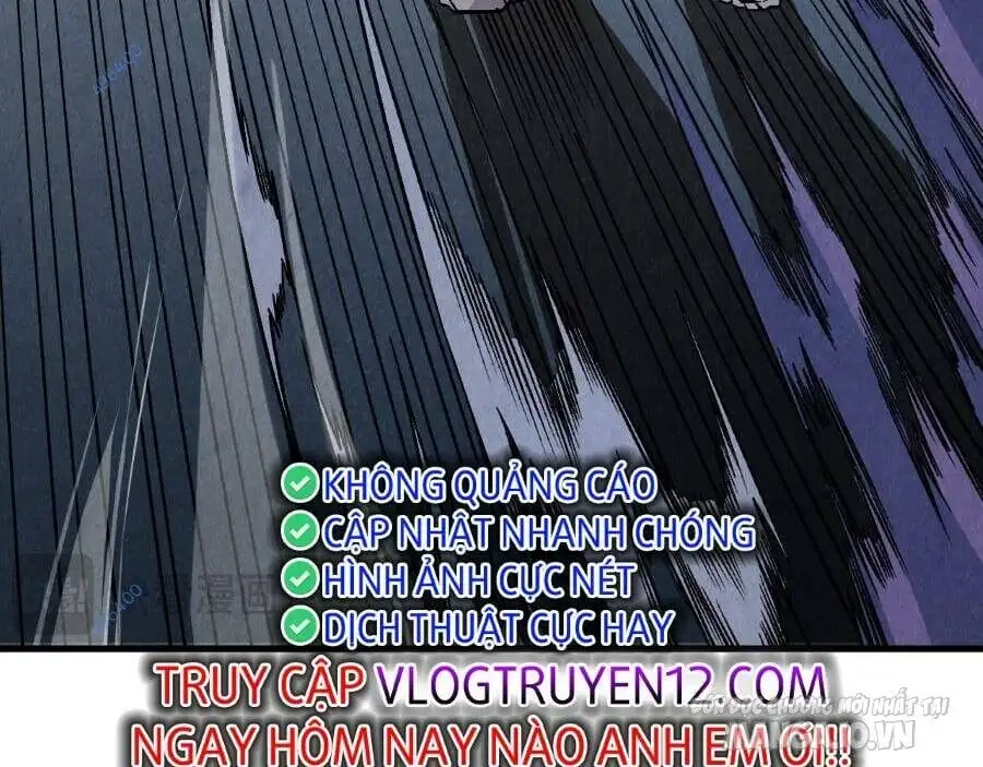 Chapter 245 - Image 56