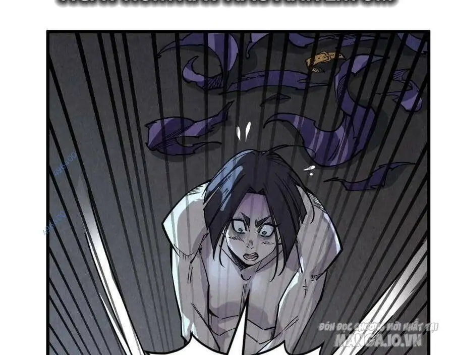 Chapter 245 - Image 57