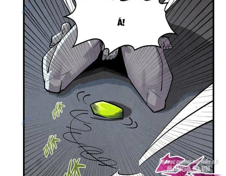Chapter 245 - Image 58