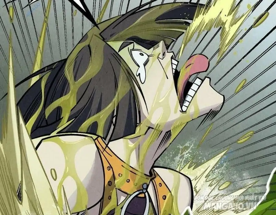 Chapter 245 - Image 7