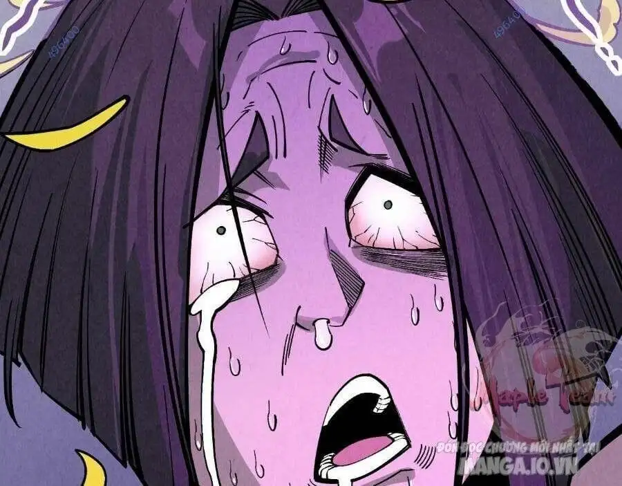 Chapter 245 - Image 61