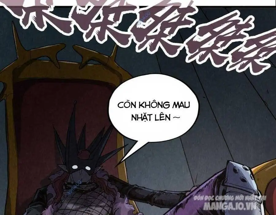 Chapter 245 - Image 66