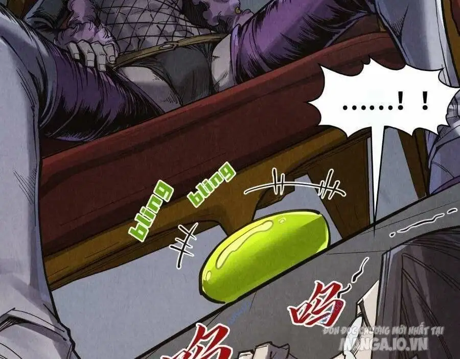 Chapter 245 - Image 67