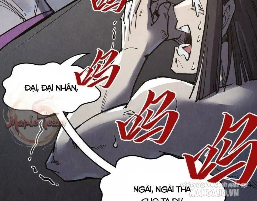 Chapter 245 - Image 68