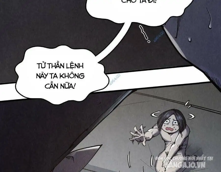 Chapter 245 - Image 69